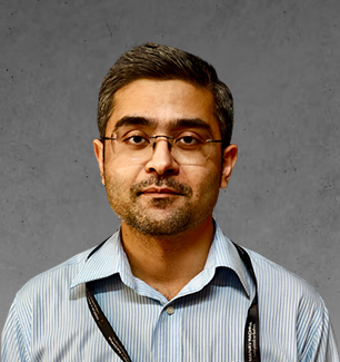 dr-sachin_lakra