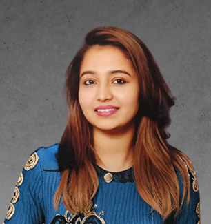 dr-sachin_lakra