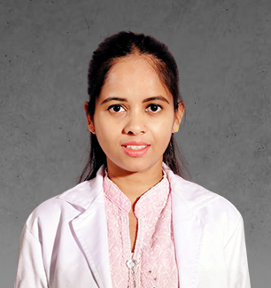 dr-sachin_lakra