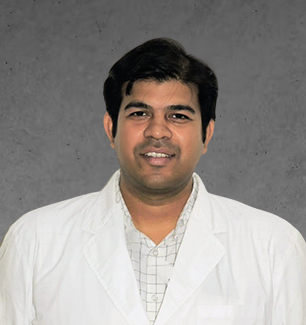dr-sachin_lakra