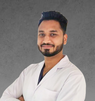 dr-sachin_lakra