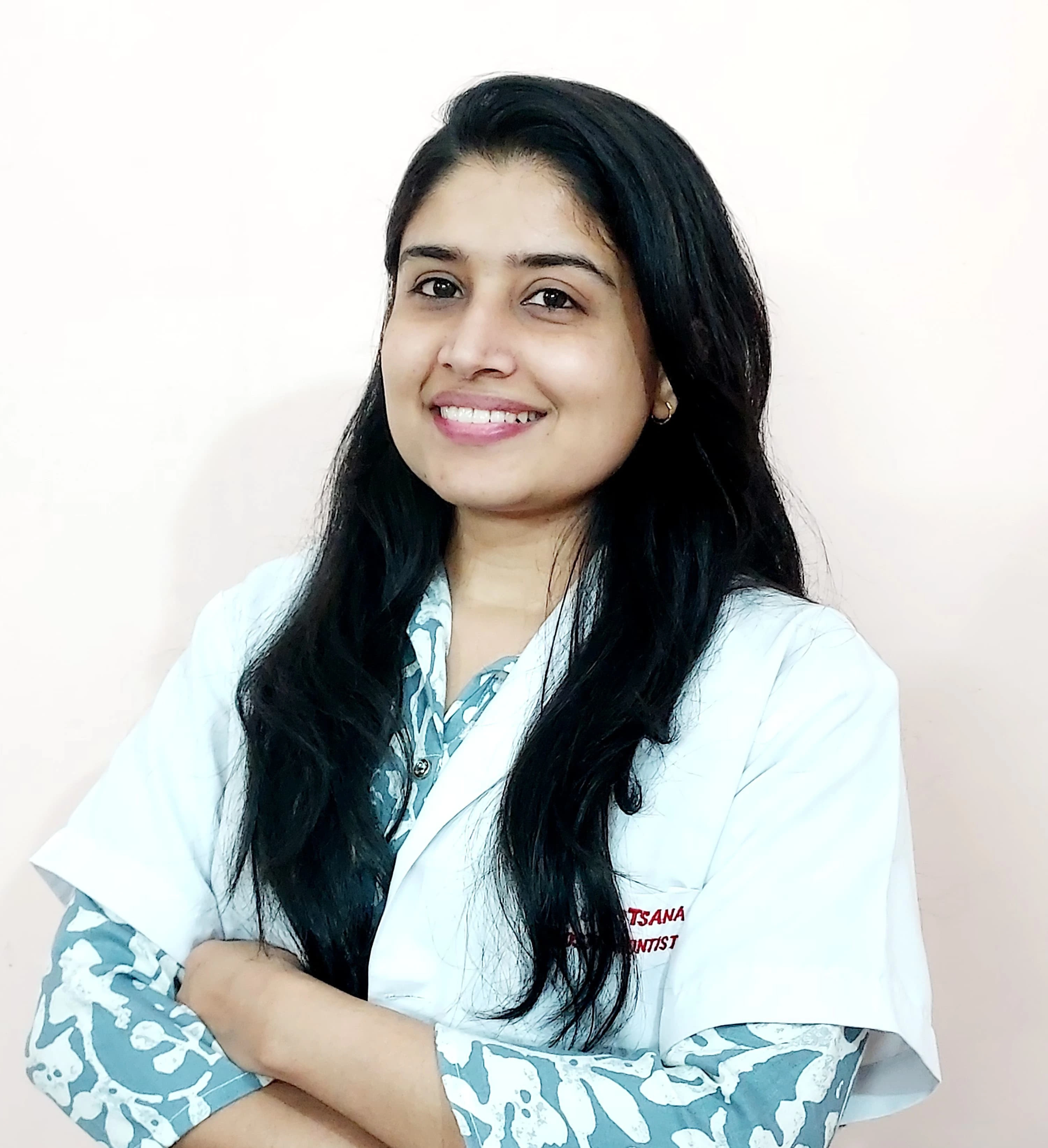dr-sachin_lakra