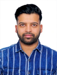 Dr. Sourabh Garg