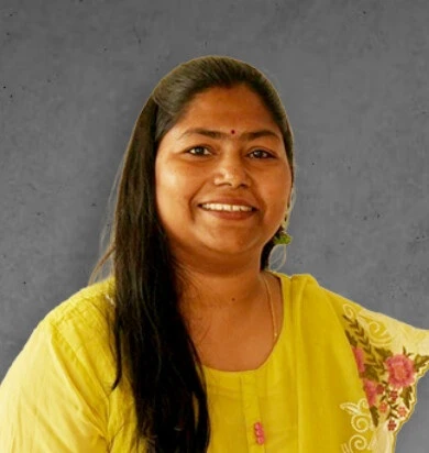 Dr. R Girija