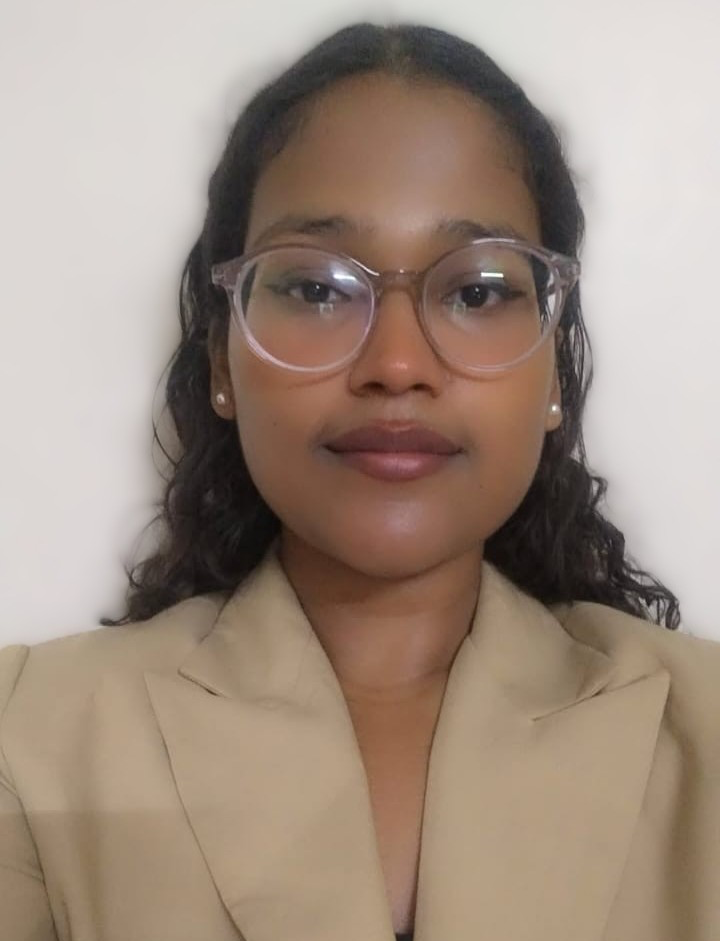 Ms. Akankshi Taneja