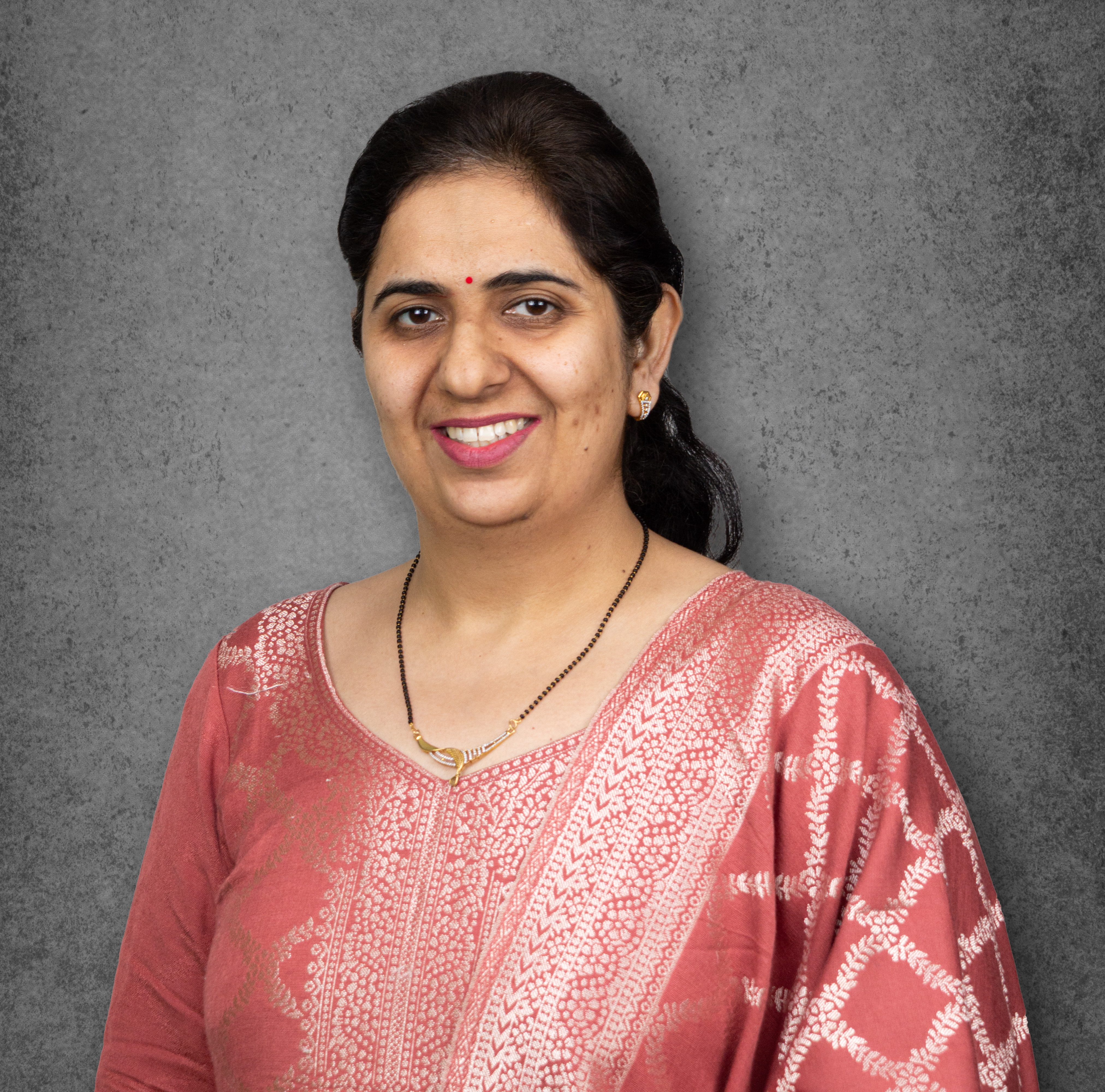 Dr. Kanishka Raheja