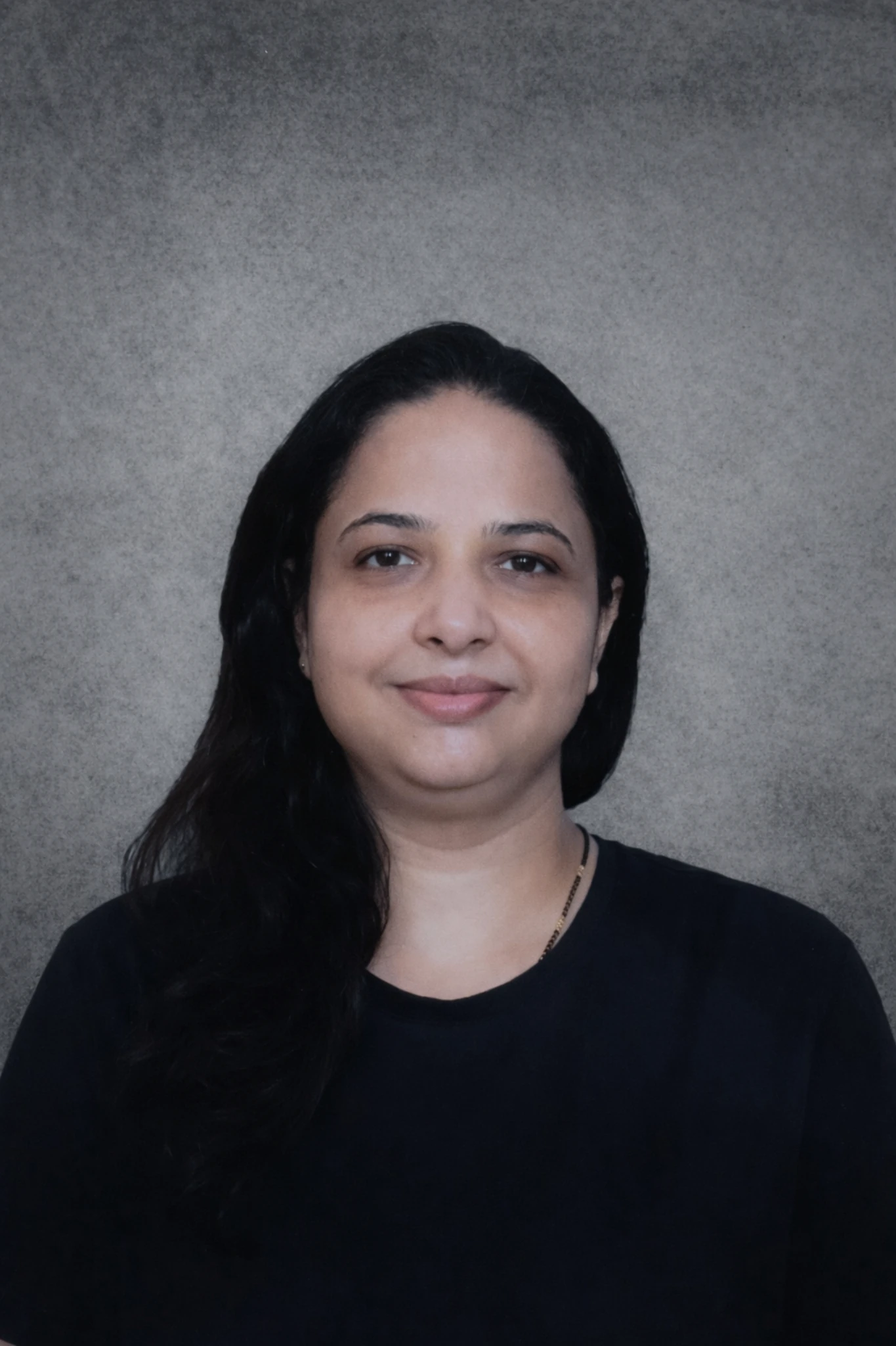 Dr. Neha Singh