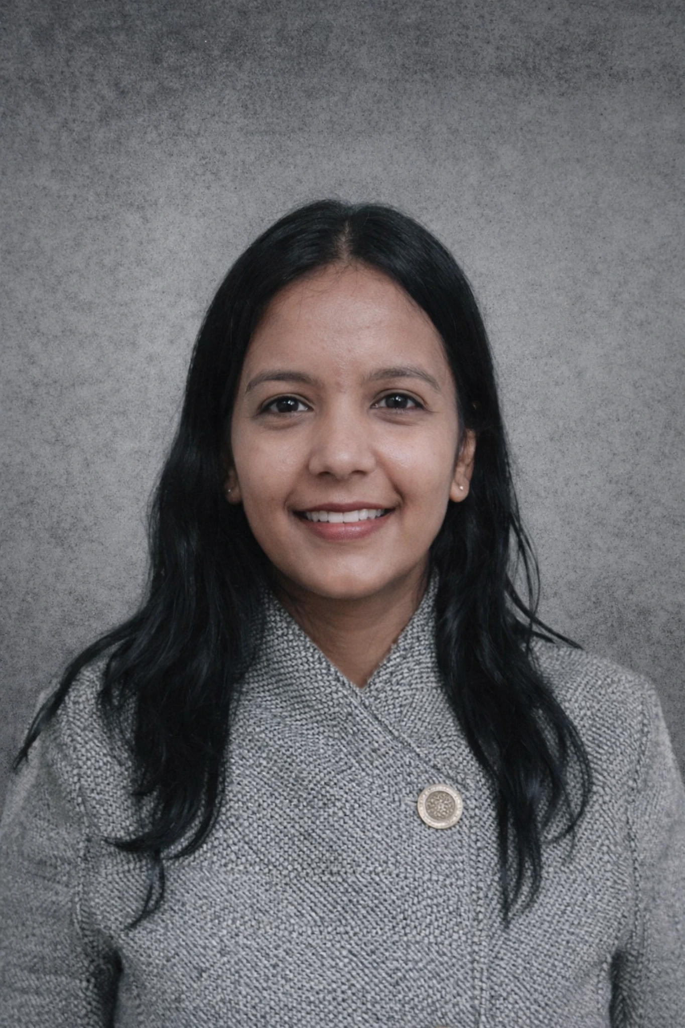 Ms. Kirti Aggarwal