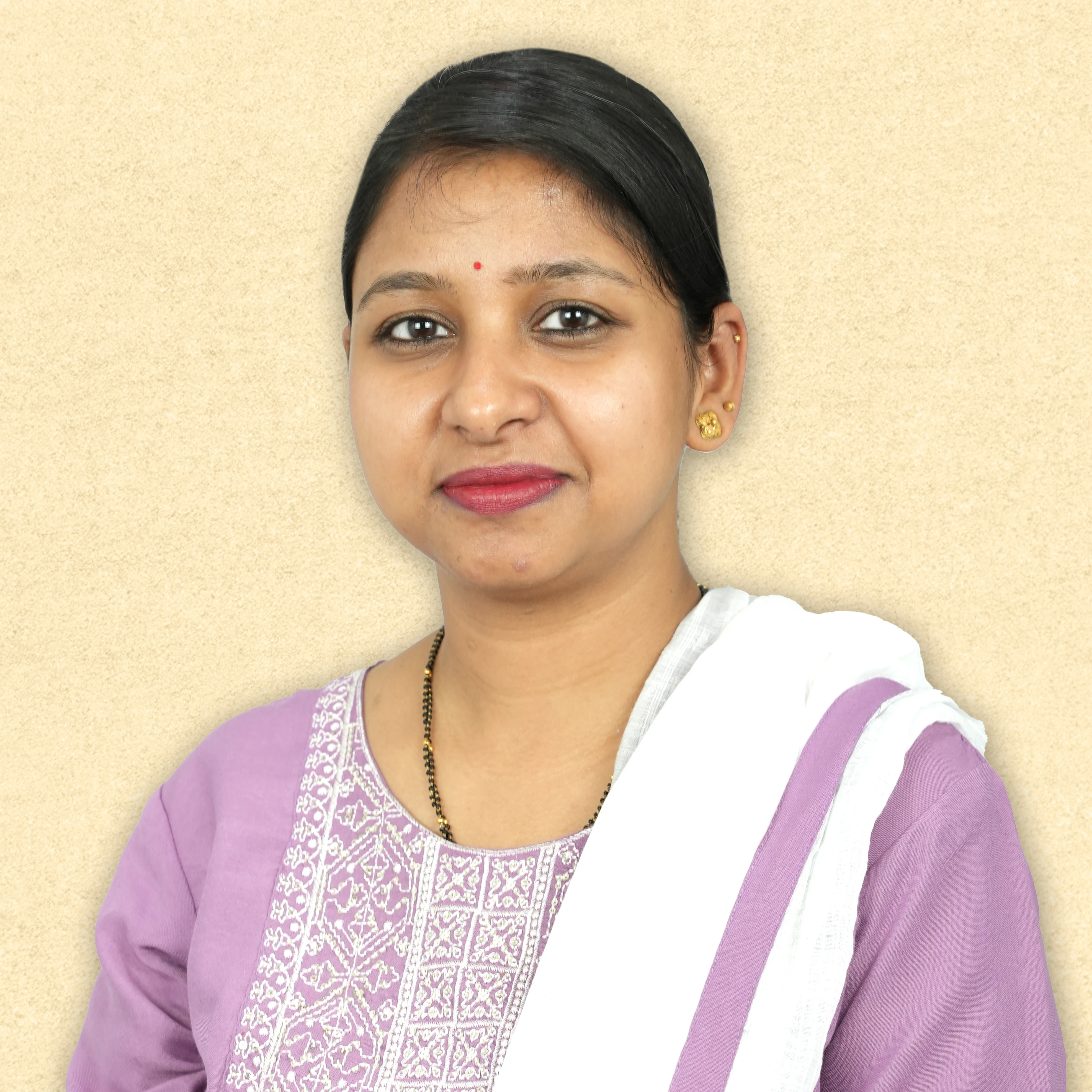 Dr. Sakshi Gupta