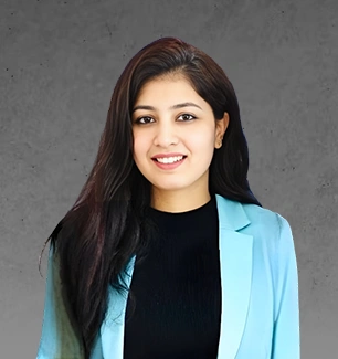 dr-sachin_lakra
