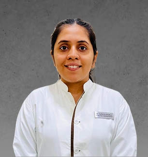dr-sachin_lakra