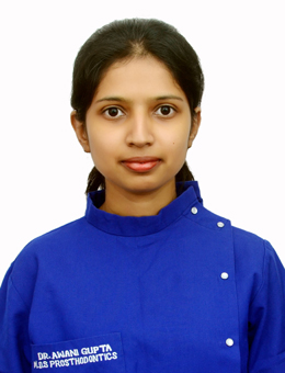 dr-sachin_lakra