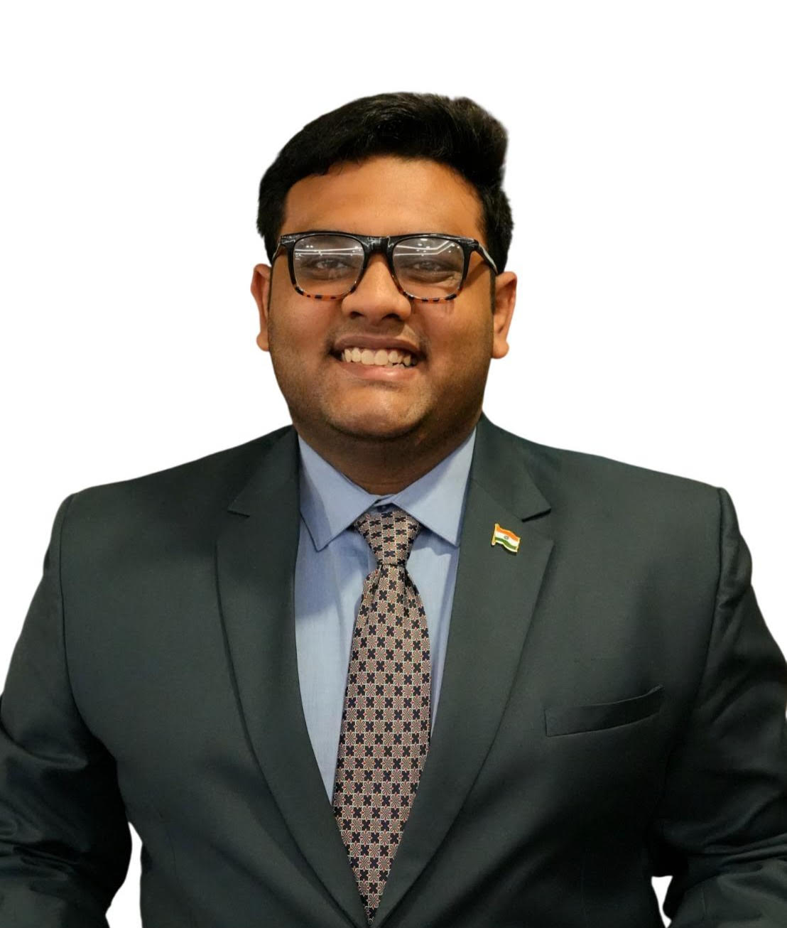 dr-sachin_lakra