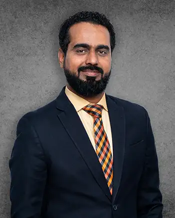 dr-sachin_lakra