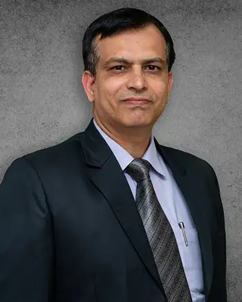 dr-sachin_lakra