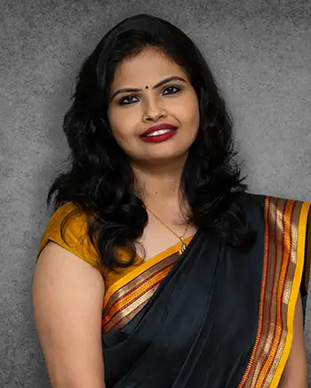 dr-sachin_lakra