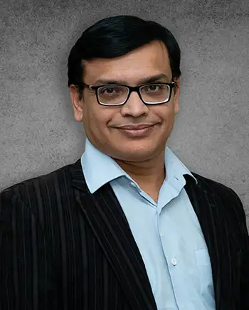 dr-sachin_lakra