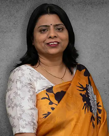 dr-sachin_lakra