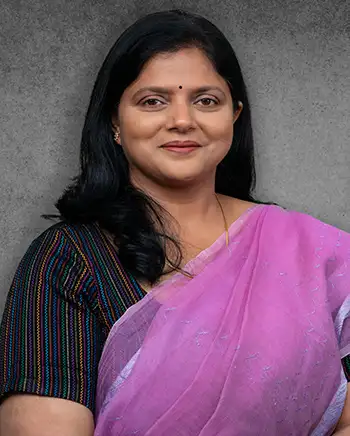 dr-sachin_lakra