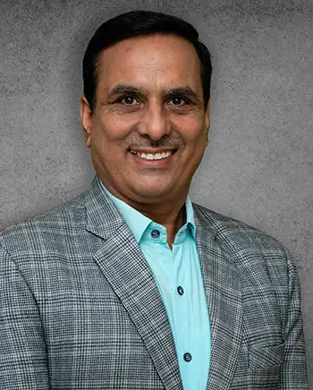 dr-sachin_lakra