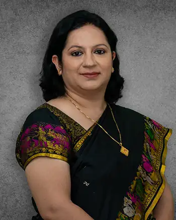 dr-sachin_lakra