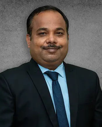 dr-sachin_lakra