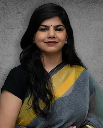 dr-sachin_lakra
