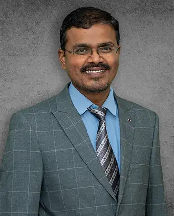 dr-sachin_lakra