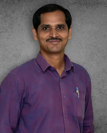 dr-sachin_lakra