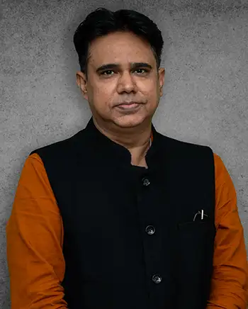dr-sachin_lakra