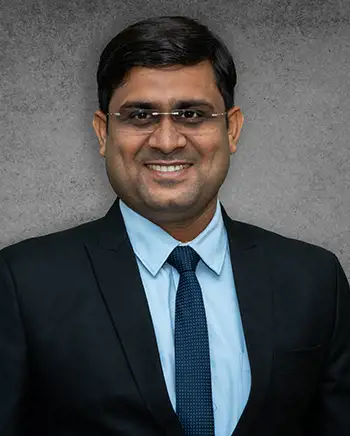 dr-sachin_lakra