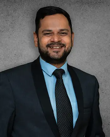 dr-sachin_lakra