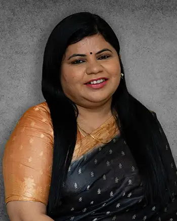 dr-sachin_lakra