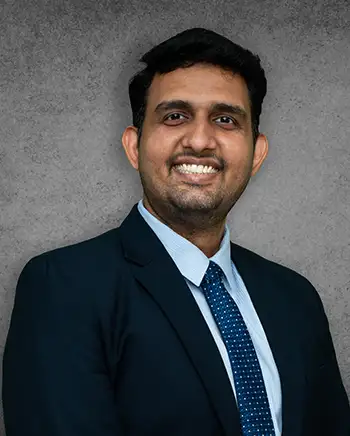 dr-sachin_lakra
