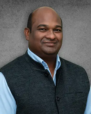 dr-sachin_lakra