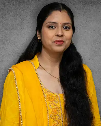 dr-sachin_lakra