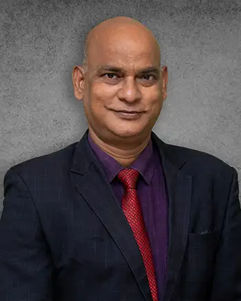 dr-sachin_lakra