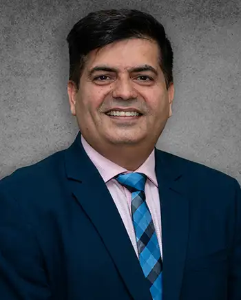 dr-sachin_lakra