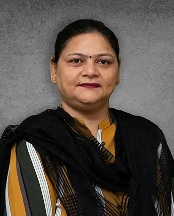 dr-sachin_lakra
