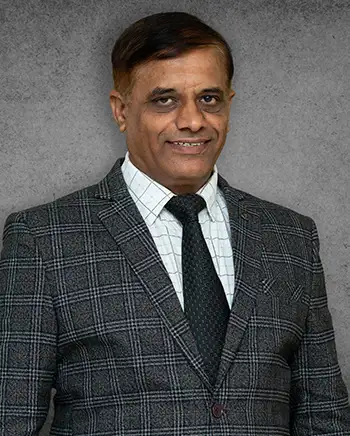 dr-sachin_lakra