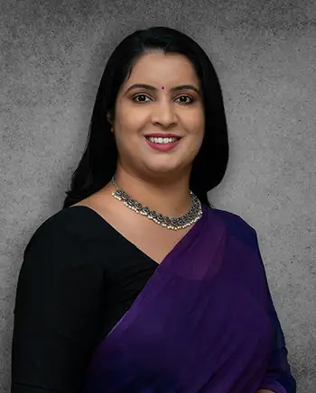 dr-sachin_lakra
