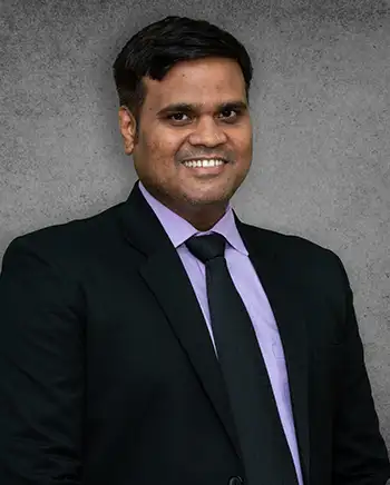 dr-sachin_lakra