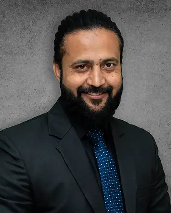 dr-sachin_lakra