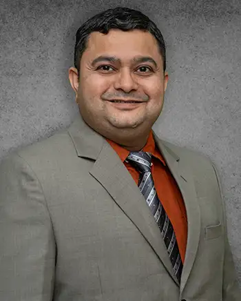 dr-sachin_lakra