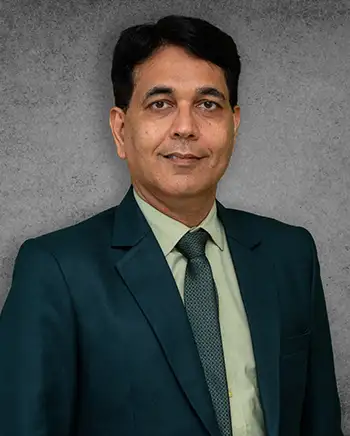 dr-sachin_lakra