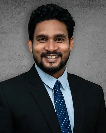 dr-sachin_lakra