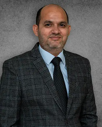 dr-sachin_lakra