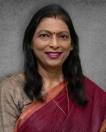 dr-sachin_lakra