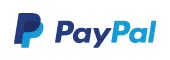compamy logo