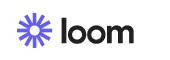 compamy logo